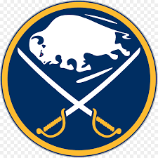 This is the most complete database. Golden Background Png Download 1024 1024 Free Transparent Keybank Center Png Download Cleanpng Kisspng