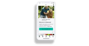 Please call us today if you need our help managing your patient's care. Careplus Health Plans Teams With Sharecare To Offer Members Digital Wellness And Rewards Platform Business Wire
