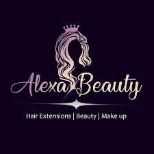 Hair Business Logo Hair Logo Hair Logo Design Hair Logo Etsy Hair Logo Hair Logo Design Hair Salon Logos