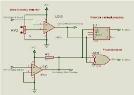 Smart energy meter (updated) by dnyanesh patil 45595 views. Figure 1 From Design Of Prepaid Energy Meter Based On Proteus Semantic Scholar