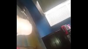 08:06 qirje interraciale ku gruaja qihet_me te ziun. Free Araras Xxx Videos 3gp And Mp4 Mobile Fuck Porno Videos
