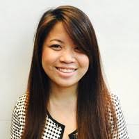 Jane Pineda Email & Phone Number