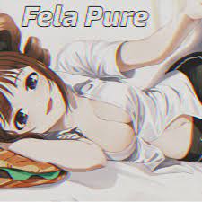 Fela Pure - Single by FNKY NGTH on Apple Music