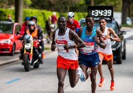 Utter incompetence at best, thieves at worst. Running News Tagged Hong Kong Marathon Running News Daily By My Best Runs My Best Runs Worlds Best Road Races
