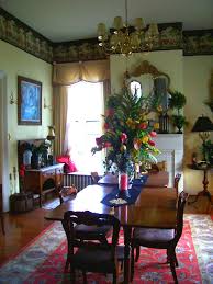 See more ideas about moroccan dining room, moroccan decor, moroccan interiors. Eye For Design Moroccan Dining Room By Lisa Farmer Designs