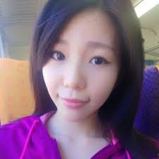 Doris Hung 麻豆卡