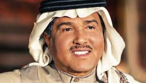 Start by marking الأعمال الكاملة للإمام الشيخ محمد عبده as want to read ÙÙŠ Ø¹Ù…Ø± Ø§Ù„Ù€70 Ù…Ø­Ù…Ø¯ Ø¹Ø¨Ø¯Ù‡ ÙŠØ±Ø²Ù‚ Ø¨Ø·ÙÙ„Ø© ÙˆÙŠØ·Ù„Ù‚ Ø¹Ù„ÙŠÙ‡Ø§ Ù‡Ø°Ø§ Ø§Ù„Ø§Ø³Ù… Ø¯Ù†ÙŠØ§ Ø§Ù„ÙˆØ·Ù†