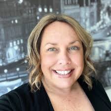 Congrats to Danny Kole and Rob Kole for an amazing 40 YEARS IN BUSINESS!!