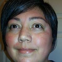 Chicana Ways: Conversations With Ten Chicana Writers by Karin Rosa Ikas