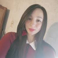 5 perfiles de «Jenny Martinez Paez»