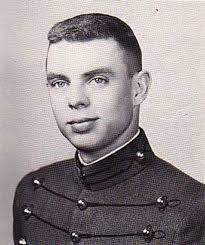 Larry Britten's Instagram, Twitter & Facebook