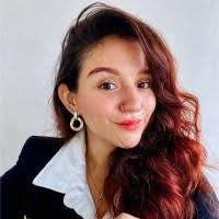 2400+ "Solis" profiles