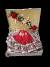 Marriage Barbie Doll Lehenga