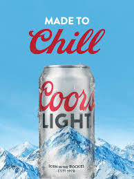 Choose from the best android wallpapers, perfect for your phone background or lockscreen. Coors Light Wallpaper Posted By Zoey Peltier