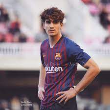 Terms of use | privacy policy | site map | contact us | help © 2021 soccer wiki. Alex Collardo