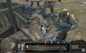 Download free company of heroes 2 mods modifications, skins, sounds for games that support external modding. Company Of Heroes 2 Download