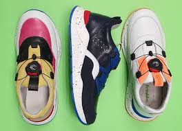 Un choix unique de chaussures petits pieds disponible dans notre magasin. Les Petits Pieds Creent Les Souvenirs Inoubliables Froddo