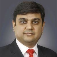 Gilbert Zhang Email & Phone Number