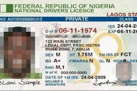 Uber Requirements For Drivers In Nigeria