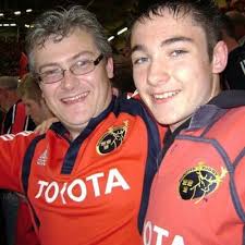 Declan Duggan (@DecDug)