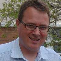 Joe Morley Email & Phone Number