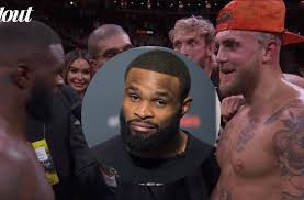 Jan 22, 2020 · did you see how uncertain dana was about woodley winning. Is9rlkw Xny6om
