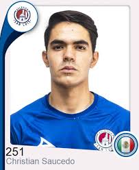 Página Oficial de la Liga Mexicana del Fútbol Profesional