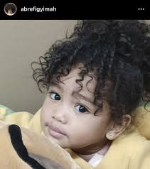 Pin by Claudia McCormick