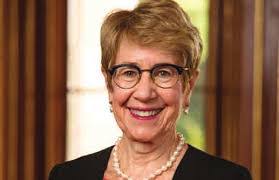 Pat Carberry's Instagram, Twitter & Facebook