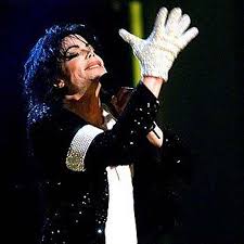 Maybe you would like to learn more about one of these? Michael Jackson Billie Jean Mj Jacket Celebs Outfits