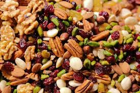 We did not find results for: 8 Jenis Kacang Yang Memiliki Manfaat Untuk Kesehatan Cantik Tempo Co