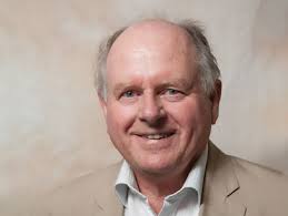 Optics & Photonics News