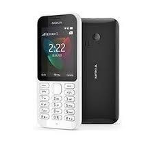 Nokia 215 Dual Sim Rm 1110 Usb Driver Pc Suite Free Download Dual Sim Nokia Software Update