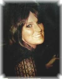 Roseanna Thompson Obituary (2007)