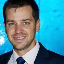 Kenneth Keegan's Instagram, Twitter & Facebook