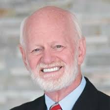 What Got You Here Won't Get You There