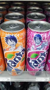 tsukeru one piece comic one piece images one piece anime