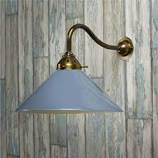 Pin On The Wall Lighting Company Limited