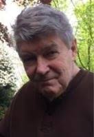 Stephen Carrig Obituary (1948