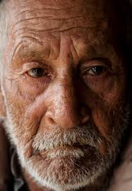 Photos: The News-Press' strongest images of February 2019