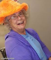 Batesburg-Leesville SC Obituaries