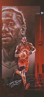 Amazing and beautiful kawhi leonard photographs for mobile and desktop. Dope Kawhi Leonard Mobile Wallpaper I Found On Nba Tv S Twitter Torontoraptors