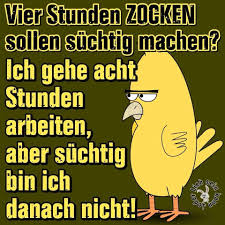 36 Beruf Ideen Witzige Bilder Spruche Lustige Spruche Witzige Spruche