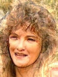 Patti Bilyou's Birthday Wishes