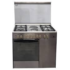 See more ideas about pressure cooker, pressure cooker recipes, cooker. 4 Gas 2 Electric Stainless Steel Elba Cooker Eb 165 Ramtons