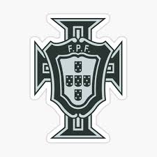 Looking for online definition of fpf or what fpf stands for? Portugal Fpf Sticker By Designsulove Redbubble