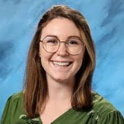 Brooke Carnes's Instagram, Twitter & Facebook