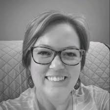 healinghealthcare #movement #blueridgemountainrecoverycenter #beacoffebean 