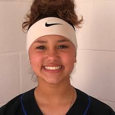 MiMi Jordan's High School Bio