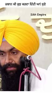 Video di Resham Singh Mahal (@reshamsinghmahal) con original sound